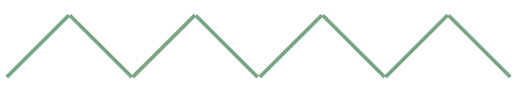 Image is not available